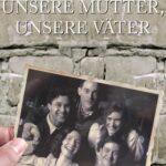 наши матери наши отцы