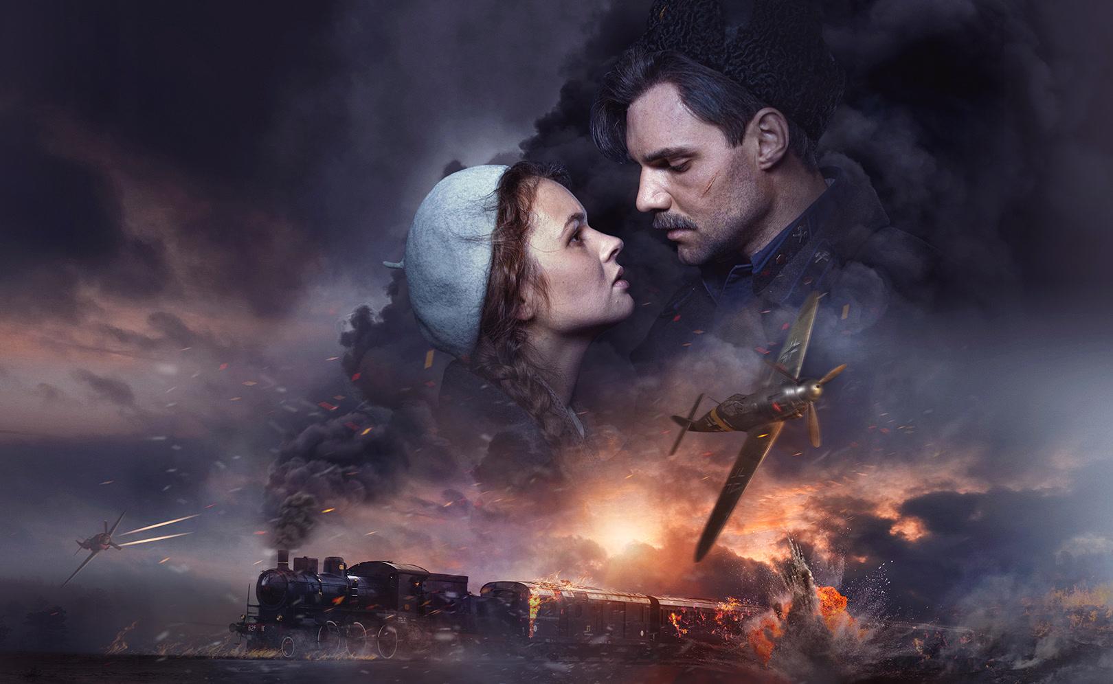 коридор бессмертия