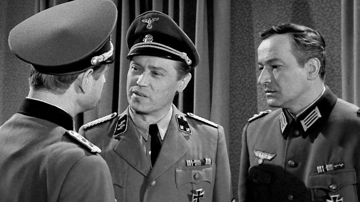 ставка больше чем жизнь