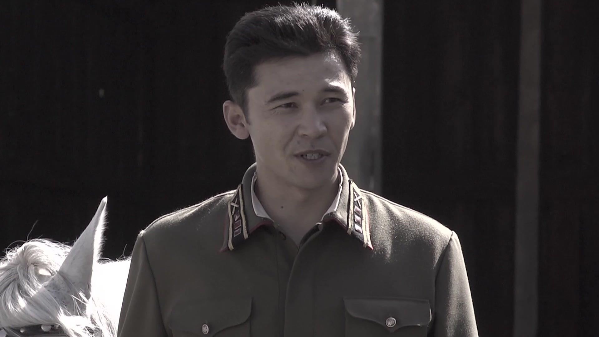 волоколамское шоссе