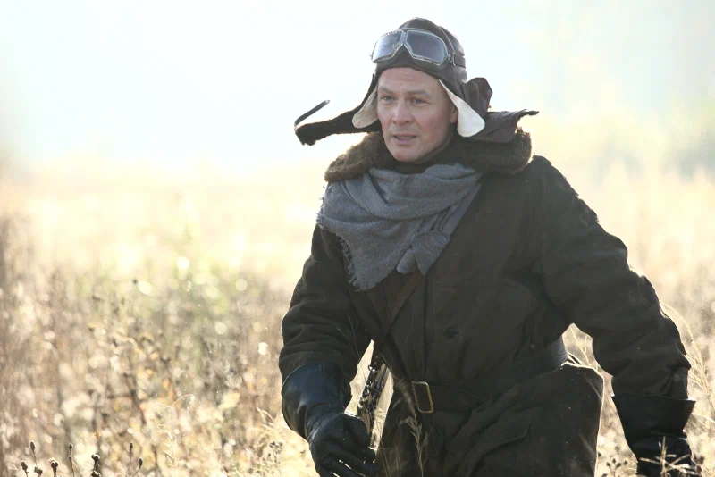 мамкина звездочка