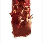 бесславные ублюдки