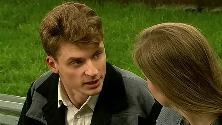 александровский сад