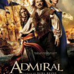 Адмирал (Michiel de Ruyter)