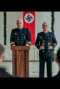 Шпионская Бухта