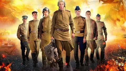 Истребители 2013