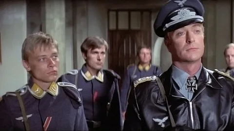 Орел Приземлился