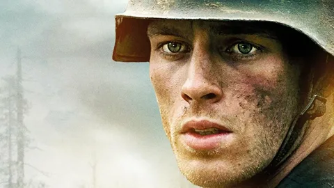 Перебежчик