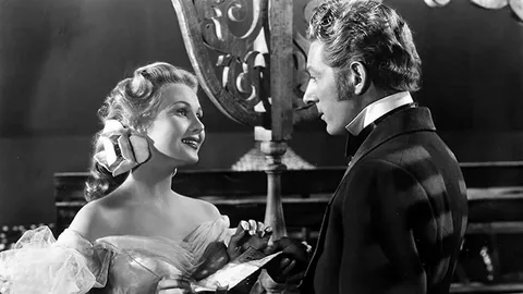 Жить в Мире