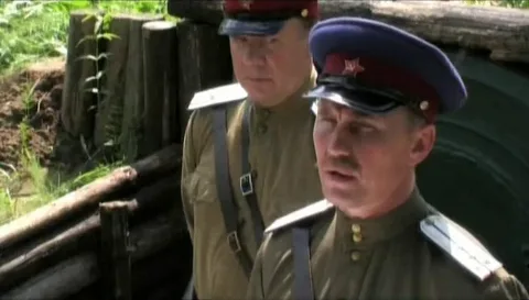 Главный Калибр