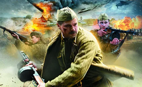 Наркомовский Обоз