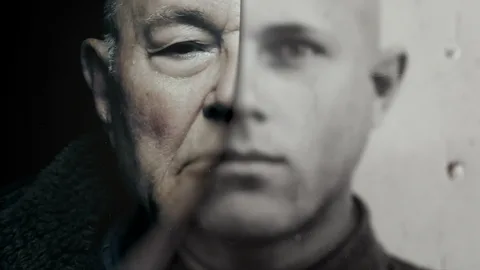 Дьявол по соседству (The Devil Next Door)