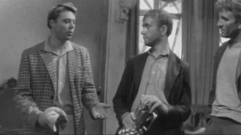 Третий Тайм