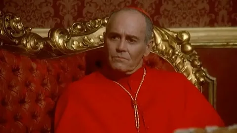 Муссолини: Последний Акт