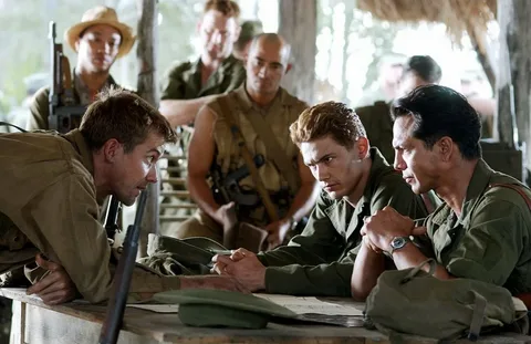 Великий Рейд