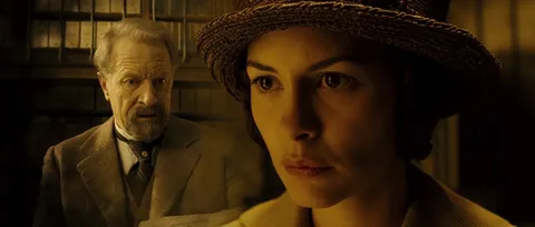 Долгая Помолвка